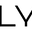 TLYL logo